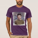 Search for ammunition tshirts Zelenskyy