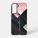 Search for square samsung cases Pink