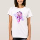 Search for splatter tshirts Watercolor