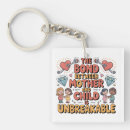 Search for godmother key rings Grandmother gifts