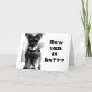 Search for veterinarian cards Co worker