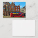 Search for london bus invitations England