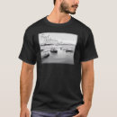 Search for tranquilizers tshirts Inspirational