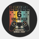 Search for awesome meme stickers Kawaii