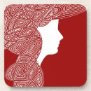 Search for lady coasters Victorian