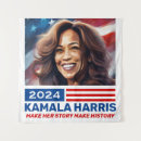 Search for elect photography Kamala harris