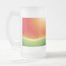 Search for background beer glasses Red