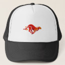 Search for cheetahs hats Animal