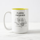 Search for playful kitten mugs Kittens