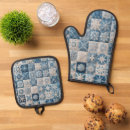 Search for quilted placemats Quilter