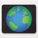 Search for globe mouse mats Blue