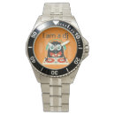 Search for dj watches Cool