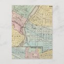 Search for sterling postcards Illinois