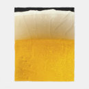Search for beer blankets Drinks