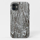 Search for storm iphone cases Black and white