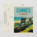 Search for view postcards Illustration