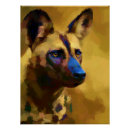 Search for african wild dogs posters Wildlife