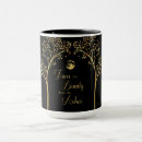 Search for ash mugs Black