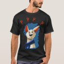 Search for portrait tshirts Cartoon