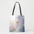 Search for pretty fairy bags Magical
