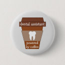 Search for dental assistant badges Teeth
