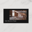 Search for framers Business