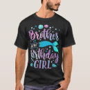 Search for mermaid mens tshirts Cute