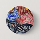 Search for cubism badges Futurism