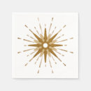 Search for mid century modern napkins Vintage