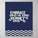 Search for embrace posters Modern