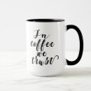 Search for trust mugs Modern
