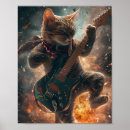 Search for rockstar posters Guitar