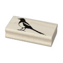 Search for wildlife rubber stamps Animal