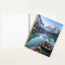 Search for europeans planners Landscape