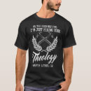 Search for theses Theology