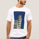 Search for daytime tshirts Tourism