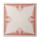 Search for gold art deco tiles 1920s