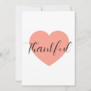 Search for motivating cards Heart