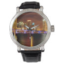 Search for skyline watches Night