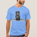Search for jazz band tshirts Keyboard
