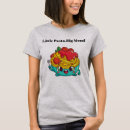 Search for pasta tshirts Food