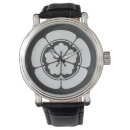 Search for crest watches Japan