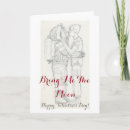 Search for fiancee cards Happy