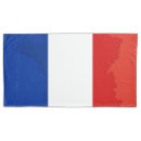 Search for patriot pillowcases National