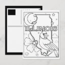 Search for adult colouring books For kids