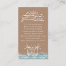 Search for surfboard invitations Baby