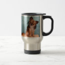 Search for chihuahua pictures mugs Pet