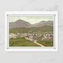 Search for northern ireland postcards Europe