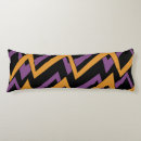 Search for halloween bedding Colourful