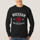 Search for welsh dragon tshirts Byth